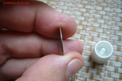 10 копеек 1802 - 15-12-18 - 23-10 мск - P1990248.JPG
