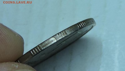 5 рублей 2009 год спмд не магнит - DSCN6184.JPG