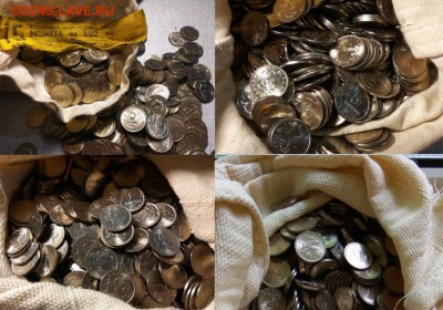 ВРЕМЕННО ПРОДАЖ НЕТ! - рф