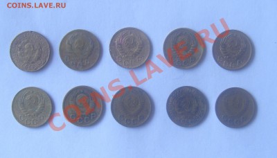 лот копеек до 2.06.2011г. 22-00мск - 1кл