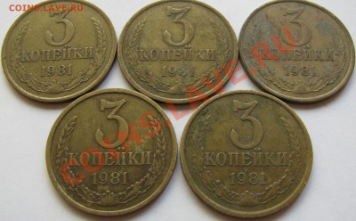 3к1981 Определение шт - IMG_4793.JPG