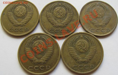 3к1981 Определение шт - IMG_4794.JPG