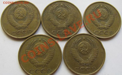 3к1985г - IMG_4796.JPG