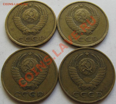 3к1980г Подскажите по шт - IMG_4803.JPG