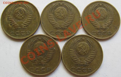 3к1970г Подскажите по шт - IMG_4807.JPG