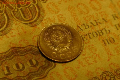 1 копейка 1937 шт 1.2С? - 6