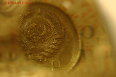 1 копейка 1937 шт 1.2С? - 8