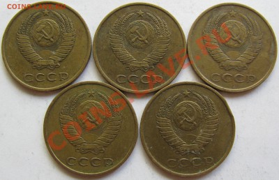 3к1985г Подскажите по шт - IMG_4811.JPG