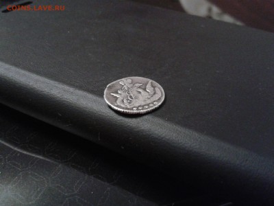 5 копеек 1756 года спб - облачная - 2011-02-11 04.21.04