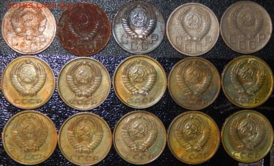 20 коп.1951,36,53-54,61,78-80,86-91 г.,15 шт.,до 22:00 15.12 - 20-36-91 15 ШТ.-3.JPG