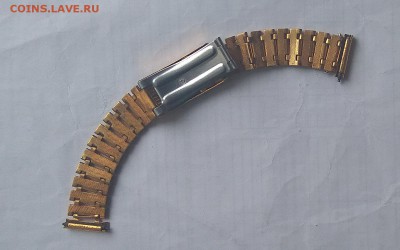 часы AU 20+,Браслет AU до 17.12.22ч 00 мин - IMG_20181213_105038