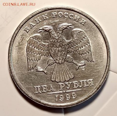 2 р. 1999 спмд. 4 шт. Блеск. До 15.12.2018 в 22:00 - 007