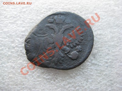 Денга 1735 - 1628692357_1