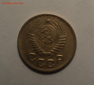 1 копейка 1926,35,50 года. до 14.12.18 в 22.00 по Мск. - DSC00590.JPG