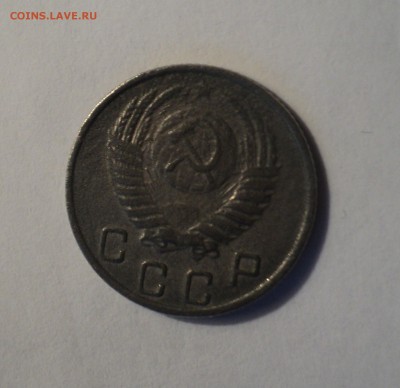 10 копеек 1931,32,33,38,51 года. до 14.12.18 в 22.00 по Мск. - DSC00073.JPG