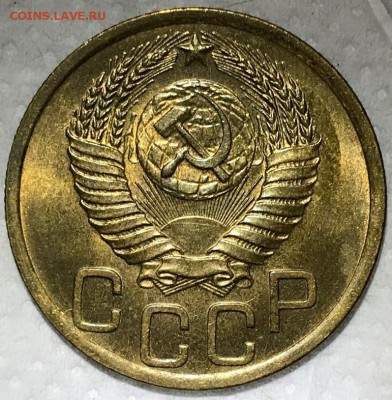 Трешки 1930,36,38,39,50. - EC4A08C8-9049-4CF4-BCD3-F8242E2DB005