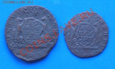 уставшая сибирь до 31.05.2011 в 23.00 - 1339