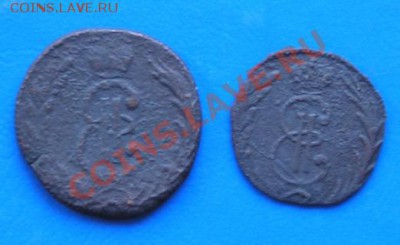 уставшая сибирь до 31.05.2011 в 23.00 - 1340