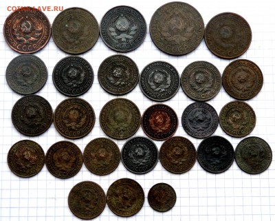 солянка 1924 года 26 шт. пол коп.1925 до 16.12.2018 22-00 - PC130603.JPG