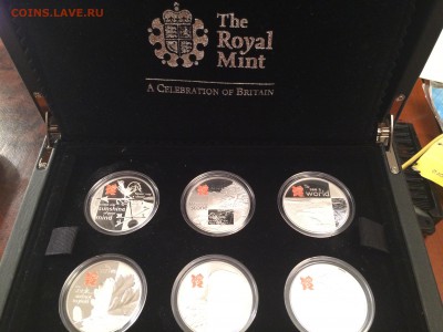 Куплю наборы серебро спорт - IMG_9099.JPG