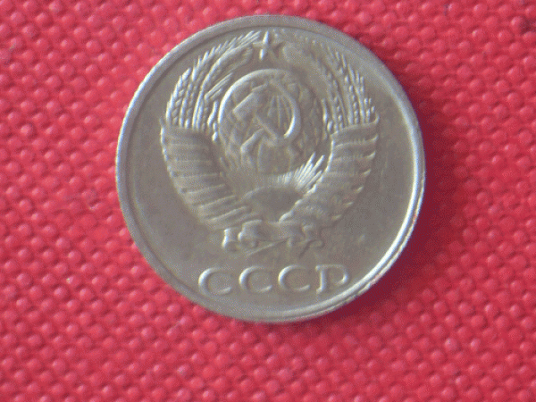 б - SDC13434