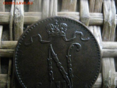 1 пенни 1907г. До 20.12.2018г. - 016.JPG
