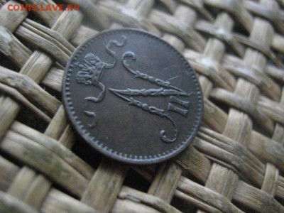1 пенни 1907г. До 20.12.2018г. - 013.JPG