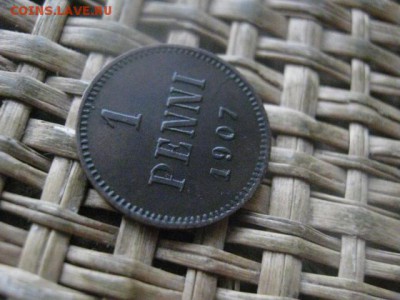 1 пенни 1907г. До 20.12.2018г. - 009.JPG