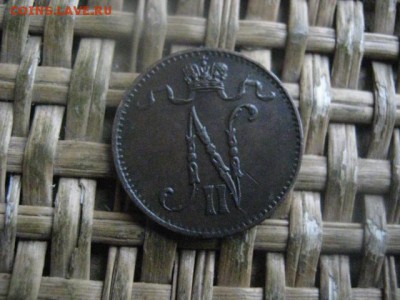 1 пенни 1907г. До 20.12.2018г. - 011.JPG