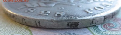 Рубль 1828 года с 200 руб. до 20-12-2018 в 22-00 - IMG_1996.JPG
