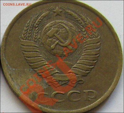3к1989г Подскажите по шт - Рисунок1