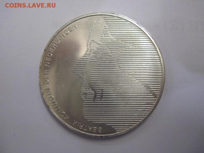 50 гульденов нидерланды 1984 до 16.12.18 - IMG_2310.JPG