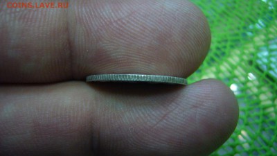 15 копеек 1874 - 15-12-18 - 23-10 мск - P2020443.JPG