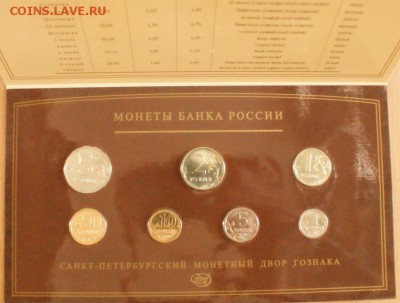 Набор монет 2008 г. до 17.12.18 - 51.2.JPG