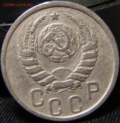 15 копеек 1937 - кнр 004.JPG
