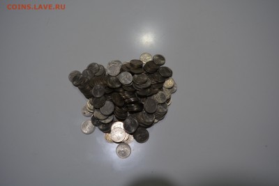 1 коппейка 200 штук №1 - DSC_0192.JPG