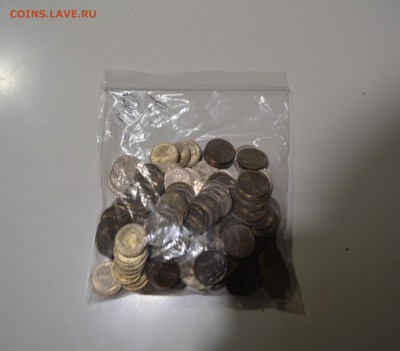 1 коппейка 200 штук №1 - DSC_0196.JPG