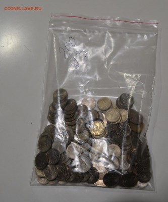 1 коппейка 200 штук - DSC_0198.JPG