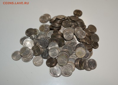 1 коппейка 192 штуки №4 - DSC_0195.JPG