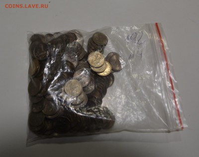 1 коппейка 192 штуки №4 - DSC_0199.JPG