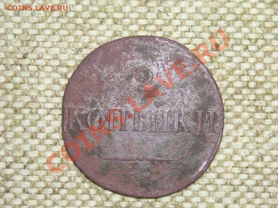 2коп1833г до 1.06.11г 22.00(мск) - SPA50875.JPG