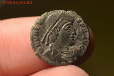 Рим.Валент 364-378.до 18.12.2018 22-00 - CSC_0581.JPG
