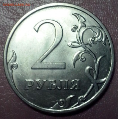 Вопросы по разновидностям от Lubov - 2р2009сп (2)