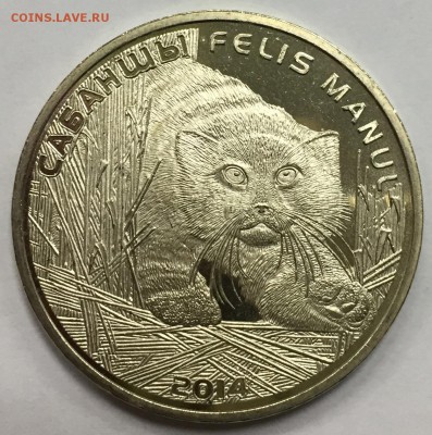 Моя Юбилейка Казахстана на Юбилейку России - C4DDFB92-9E20-4D10-86CA-1631C8C76260