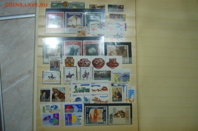 Альбом - различная иностранщина - P2020611.JPG