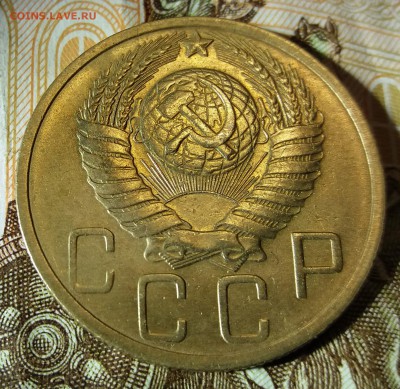 13 монет 2,3,5 копеек ранние советы до 16.12.2018 22:00 мск - 20181215_112046
