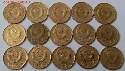 2 копейки 1926-57. До 20.12.18 в 22.00 - 20181215_111237