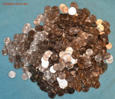 Старт 200Р. 1 КОПЕЙКА 2ОО9 СП. 1000 ШТУК! ДО 20.12.18 - 4.JPG