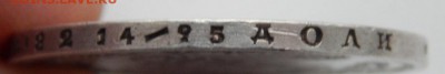 РУБЛЬ 1878 до 17.12.18 - DSCN0726.JPG