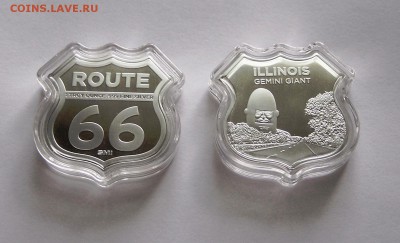 Досчитаем до 10 000 или более - 66